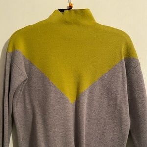 Cynthia Rowley Sweater